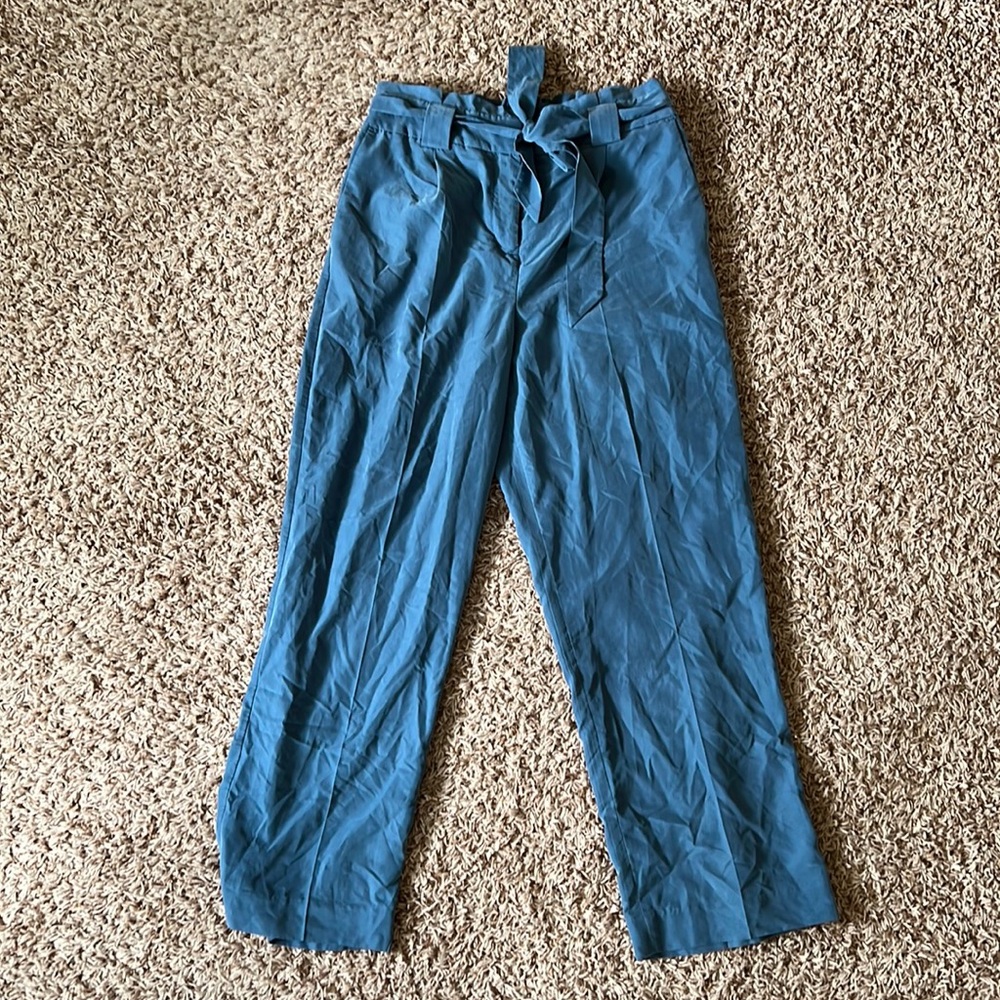 Express Pants